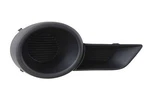 New Passenger Side Fog Light Cover For 2008-2010 Toyota Highlander 814810E040. Fixed Price $29.75.