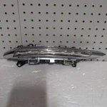 12-14 Mercedes W251 R350 Front Right Led Daytime Running Light Fog (8094). Fixed Price $50.00.