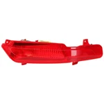 Turn Signal Light Corner Side Marker Park Lamp Rear Passenger Right 92406S9000. Fixed Price $115.15.