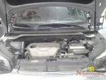 2014 Kia Soul Fuse Box Panel Block. Fixed Price $150.00.