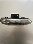 2013 - 2015 2016 Buick Enclave Right Passenger Drl Led Fog Lamp Light GMT967 Oem. Fixed Price $75.00.