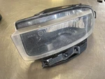 05-13 Corvette C6 Front Lh Driver Side Oem. Fixed Price $64.00.