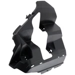 Fog Light Lamp Assembly For 2004-2012 Chevy Colorado Canyon Front Left Right. Fixed Price $43.19.