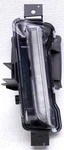 Oem Chevrolet Camaro Lt Ls Left Driver Side Led Running Lamp Mount Missing. Fixed Price $74.99.