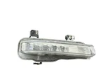 Oem 2020-2023 Ford Explorer Driver Side Led Fog Light PA1NH948898-52. Fixed Price $40.00.