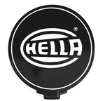 Hella 173146011 500 Series Replacement Parts. Fixed Price $28.74.