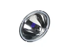 Hella 148114011 Pencil Beam Lamp Unit - Rallye 4000 Series. Fixed Price $94.99.