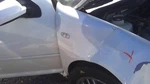Corner/park Light Side Marker Thru Vin 049999 Fits 99-01 Passat 32413820. Fixed Price $110.70.