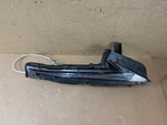 Lexus IS350 Front Right Daytime Running Light 81610-53031. Fixed Price $129.00.
