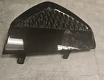2019-2021 Nissan Murano Left Fog Lamp Trim 62257-9UF0A Oem Damage. Fixed Price $30.00.