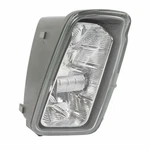 Genuine Ford Fog Lamp Assembly AV1Z15200A. Fixed Price $151.97.
