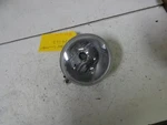 05 06 07 08 09 10 Jeep Grand Cherokee Corner/park Light 589768. Fixed Price $54.95.