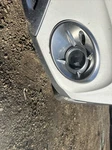 2018-2020 Mercedes Benz GLA250 Front Fog Light Left/driver Side A1568856500. Fixed Price $177.00.