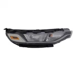For Kia Soul Daytime Running Light 2020 2021 Passenger Side Capa Halogen. Fixed Price $166.04.