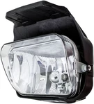 Dorman 1570705 Fog Lamp Assembly For Select 03-04 Chevrolet Models. Fixed Price $74.82.
