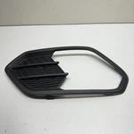 2017-2019 Ford Escape Lower Side Left Driver Fog Light Black GJ54-17K947-AB Oem. Fixed Price $29.20.