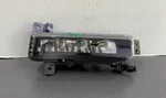 Oem Bmw 5 Series X1 F44 G20 G30 Front Right Fog Light Genuine 7433788. Fixed Price $55.00.