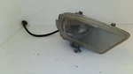 Saab 9000 94-98 Right Front Fog Light 4320503 (used). Fixed Price $69.98.