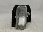 1997-2003 Ford F-150 Driver Left Oem Front Light Lamp BG8LB. Fixed Price $44.89.