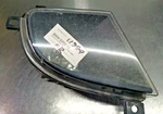 Bmw E60 Front Fog Light Lamp Offside Right 2004-2010 520D 0305083002. Fixed Price $25.51.