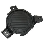 For Kia Soul 2014 2015 2016 Fog Light Cover Driver Side Front KI1038128. Fixed Price $37.44.