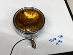 6V Vintage Old Truck Tractor Driving Fog Light Lamp Bus Van Car Auto Nice. Fixed Price $74.95.