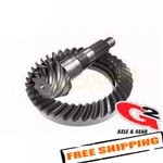 G2 Axle & Gear 2-2032-456R Ring And Pinion Set. Fixed Price $103.85.