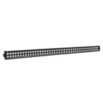 Westin 09-12212-80C Stealth Led Light Bar. Fixed Price $546.29.