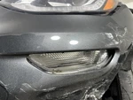 Driver Left Corner/park Light Turn Signal Fits 17-21 Bolt 2840126. Fixed Price $100.00.