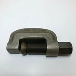 Wilson 4198-N Clamp Press Tool Collectible Handy. Fixed Price $79.99.