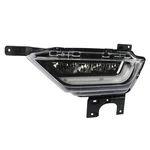 Labwork Left Led Front Bumper Fog Lights Ford F-150 2021-2022 Daytime Lamps. Fixed Price $64.90.