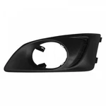 For Chevy Sonic 2012-2016 Driver Side Fog Light Bezel Front Black. Fixed Price $39.77.