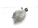 13 14 16 17 18, Nissan Altima, Front Left Corner Fog Light, 261551HA0B, Oem. Fixed Price $55.80.