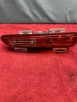 2011-2015 Oem Mini Cooper S Left R56 R57 R58 Rear Bumper Backup Light 7255921. Fixed Price $54.99.