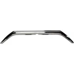 For Toyota Camry Trunk Lid Molding 2015-2017 Garnish TO1806103 7680106A61. Fixed Price $152.53.