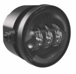 Jw Speaker Black 6146 Round Ford F-150 Fog Light Kit 2005-2010 (#0103K). Fixed Price $269.99.
