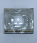 Kc Hilites Two Shields For 6IN X 9IN Rectangular Lights #7208 Clear. Fixed Price $51.99.