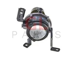 Bumper Fog Lamp For Kia Cee'd Ed 2006-2009 922021H000 Right Tyc. Fixed Price $101.44.