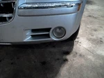 Corner/park Light Fog-driving Model Fits 05-10 300 104847628. Fixed Price $64.00.
