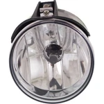 For Chrysler Sebring Fog Light 2001-2006 Driver Passenger Side Single Piece. Fixed Price $37.74.