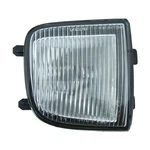 Eagle Eye DS503-B000R. Fixed Price $87.75.