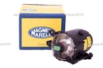 Volvo S40 C70 Magneti Marelli Front Left Fog Light 31213175. Fixed Price $76.00.