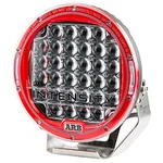 Arb AR32FV2 Intensity Fog Light Kit. Fixed Price $844.00.