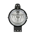 Depo Fog Light Lens / Housing For Cooper Paceman, Countryman 882-2004N-AC. Fixed Price $138.46.