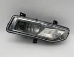 2017-2025 Nissan Leaf Rogue Kicks Versa Passenger Fog Light Lamp Rh 26150-8995A. Fixed Price $52.24.