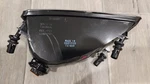 Fog Light Assembly-capa Certified Tyc 19-5946-00-1. Fixed Price $27.00.