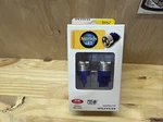 Putco 283571A Amber Neutron Led Turn Signal Lamp Light Bulb, 3157 - Pack. Fixed Price $19.00.