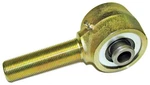 Rockjock 4X4 Suspension Control Arm Link - Johnny Joint Rod End. Fixed Price $82.83.