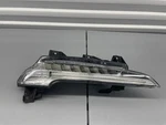 Oem 12-18 Porsche 991 911 Right Side Drl Day Time Running Marker Light Fog Lamp. Fixed Price $174.99.