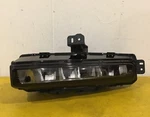 2021-2022 Jeep Cherokee Left/driver Side Led Fog Light Oem. Fixed Price $115.00.